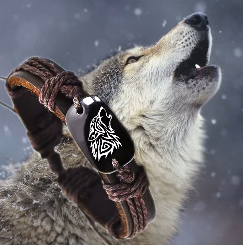 Nordic Spirit – Wenn Stil zur Haltung wird