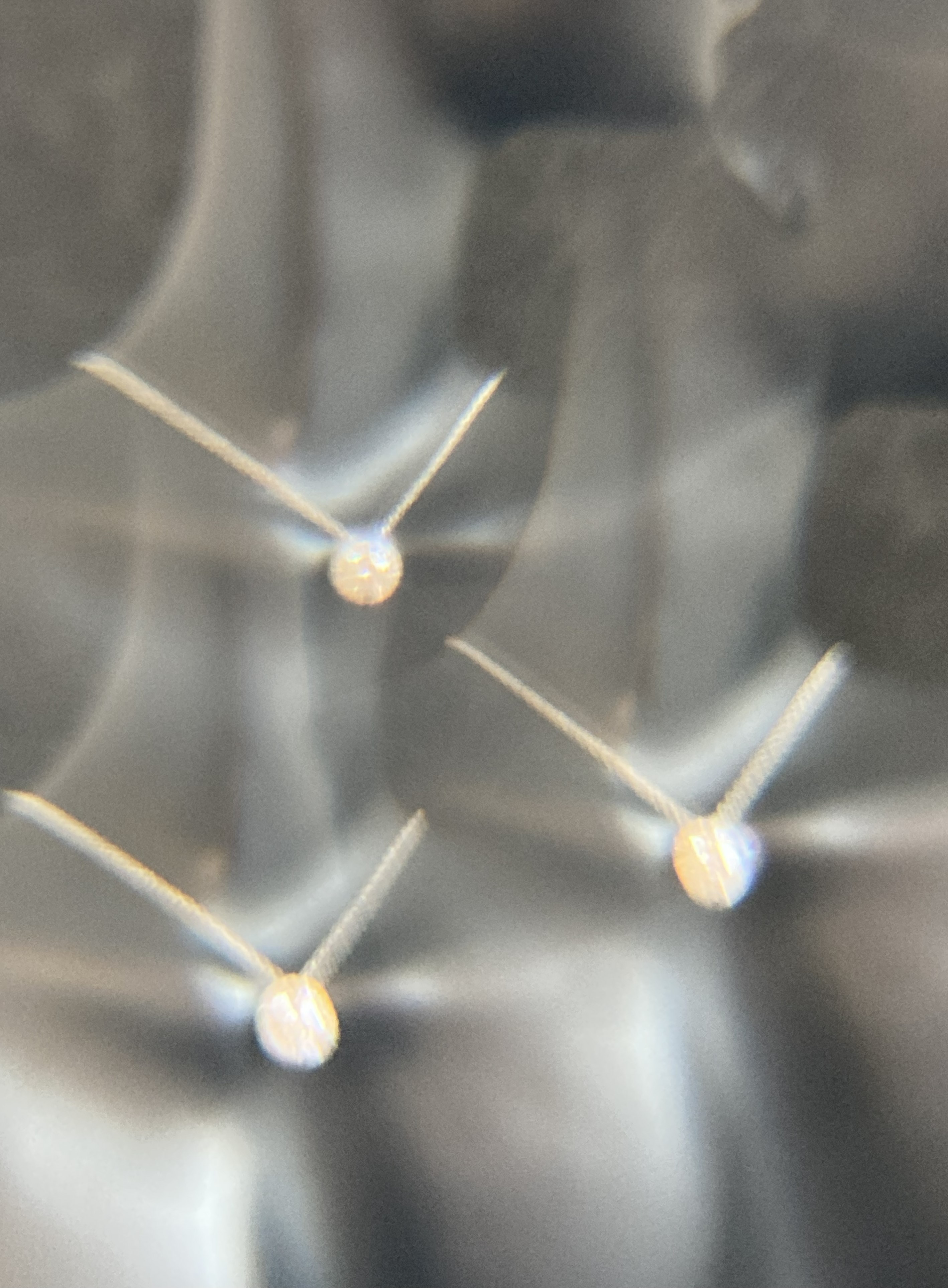 Warum handgefertigter Schmuck nie aus der Mode kommt