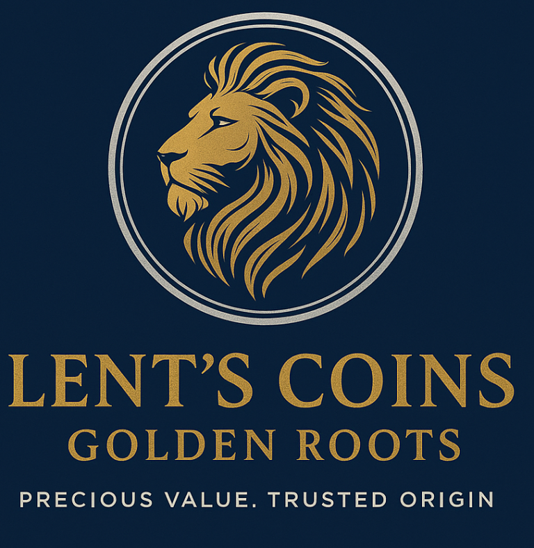 Ausgesuchter Silberschmuck, Münzen, Modeschmuck und mehr